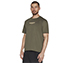 ACTION T-SHIRT, OOLIVE Apparels Bottom View