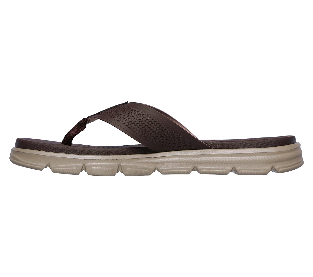 Skechers windswell mens slides hotsell