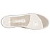 MADISON AVE - CLOSEST STAR, TTAUPE Footwear Bottom View