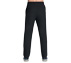 GOTRAIN GRIFFITH PANT, BBBBLACK Apparels Top View