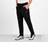 SKX PERFORMANCE PANT,  Apparel Top View