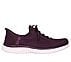 VIRTUE - DIVINITY,  Footwear Bottom View
