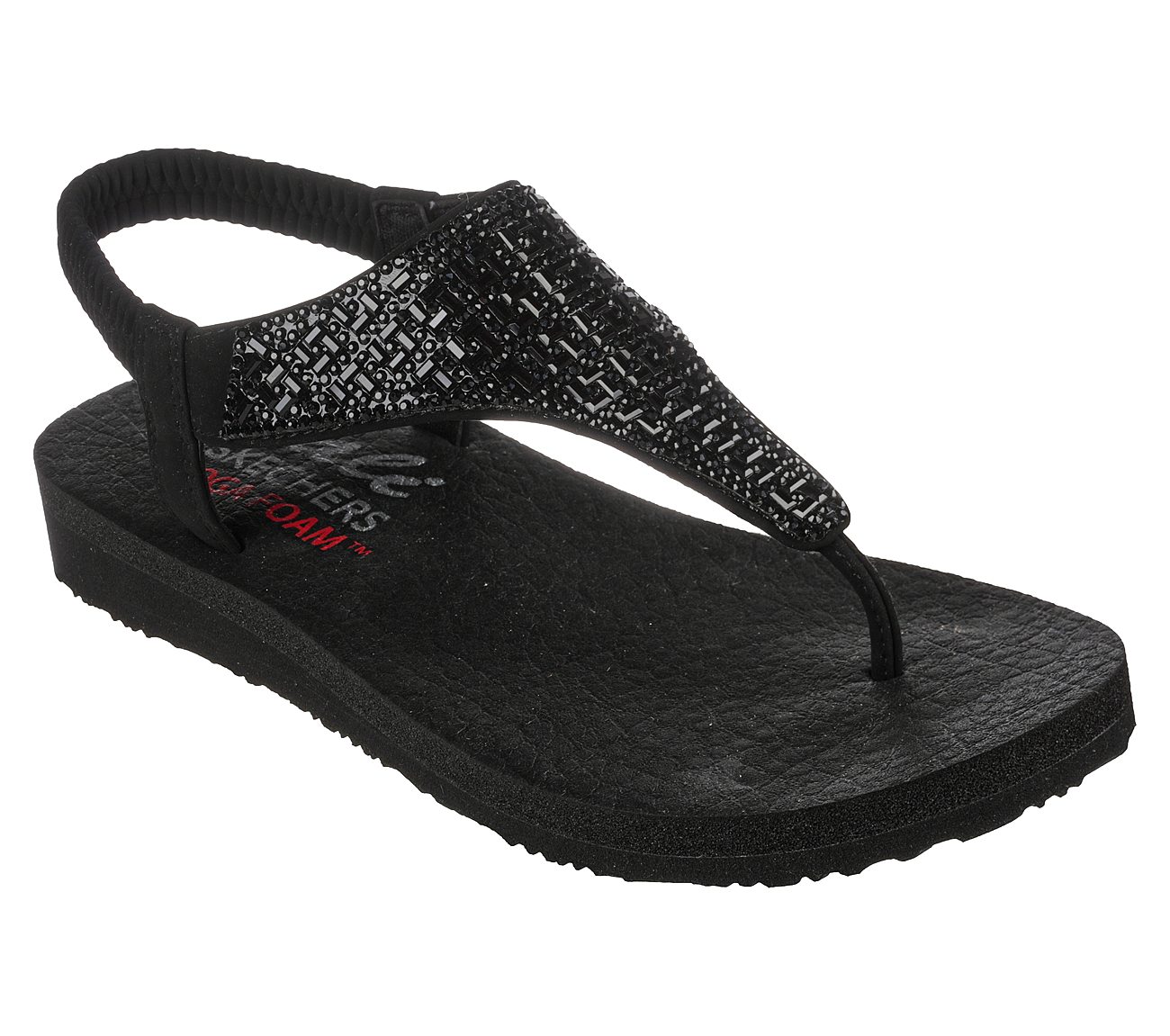 Buy Skechers MEDITATION - SWEET ROCK | Women