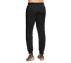 EXPEDITION JOGGER, Black image number null