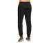 EXPEDITION JOGGER, BBBBLACK Apparel Top View