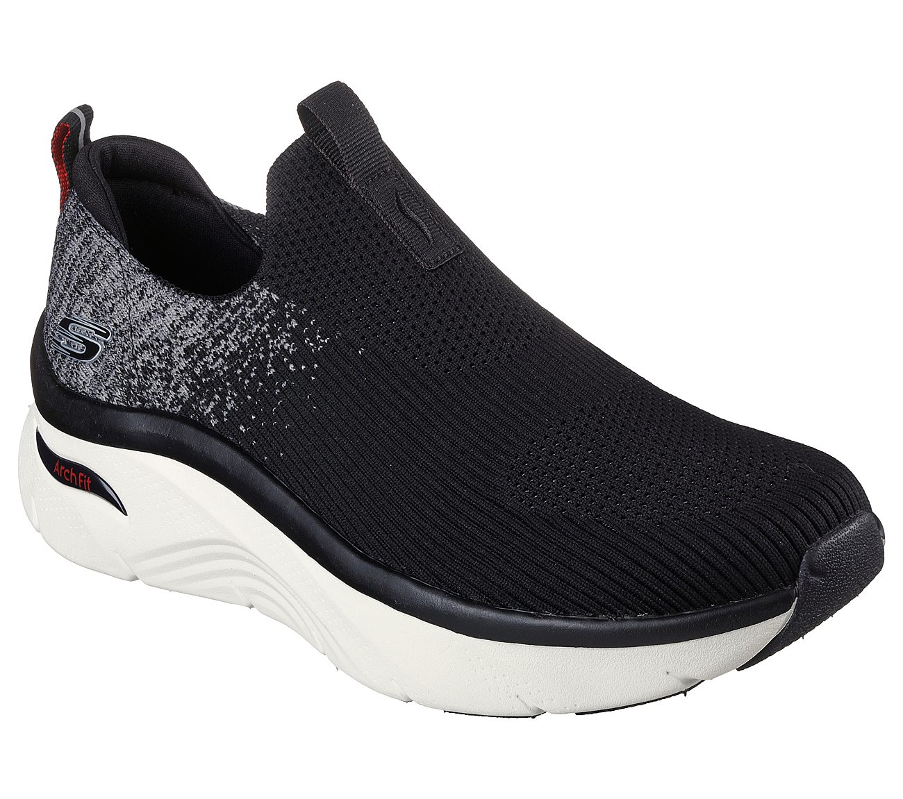 Buy Skechers ARCH FIT D'LUX-KEY JOURNEY | Men