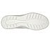 ON-THE-GO FLEX - ASPIRE, LAVENDER Footwear Bottom View