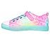 TWINKLE SPARKS ICE - DREAMSIC, MULTI
