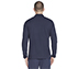 SKECHERS GOFLEX JACKET, NNNAVY Apparels Top View