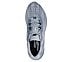 GO RUN PERSISTENCE 2, GGREY/BLACK