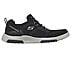 BELLINGER 2.0 - COREN, BBBBLACK Footwear Lateral View