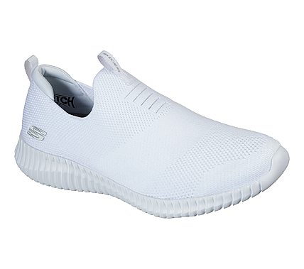 Buy Skechers ELITE FLEX- WASIK