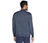 THE HOODLESS HOODIE GOWALK EV, NNNAVY Apparels Top View