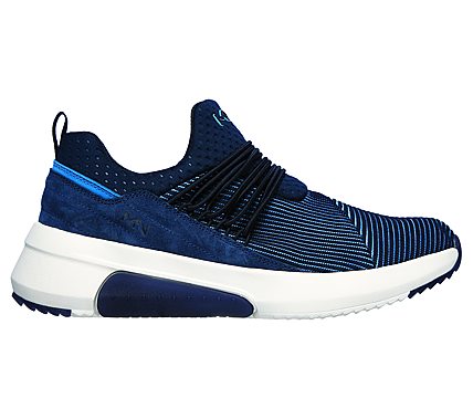 MODERN JOGGER 2.0 - HELLEMS, NNNAVY Footwear Right View