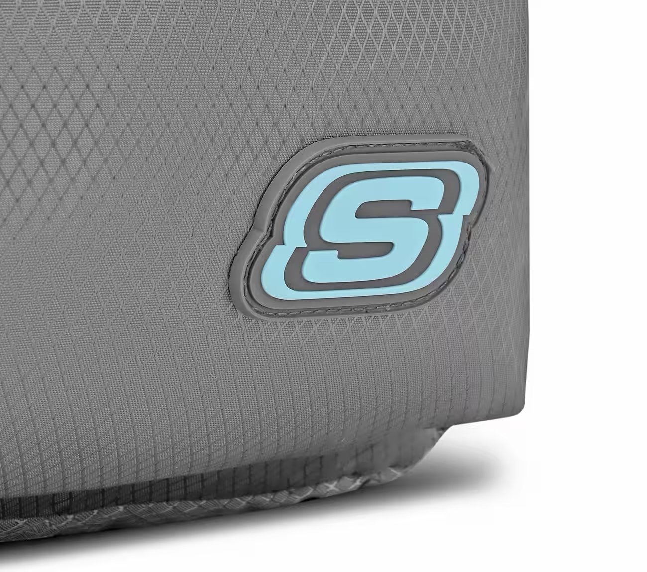 MINI BACKPACK WITH SINGLE COMPARTMENT,  Accessories Right View