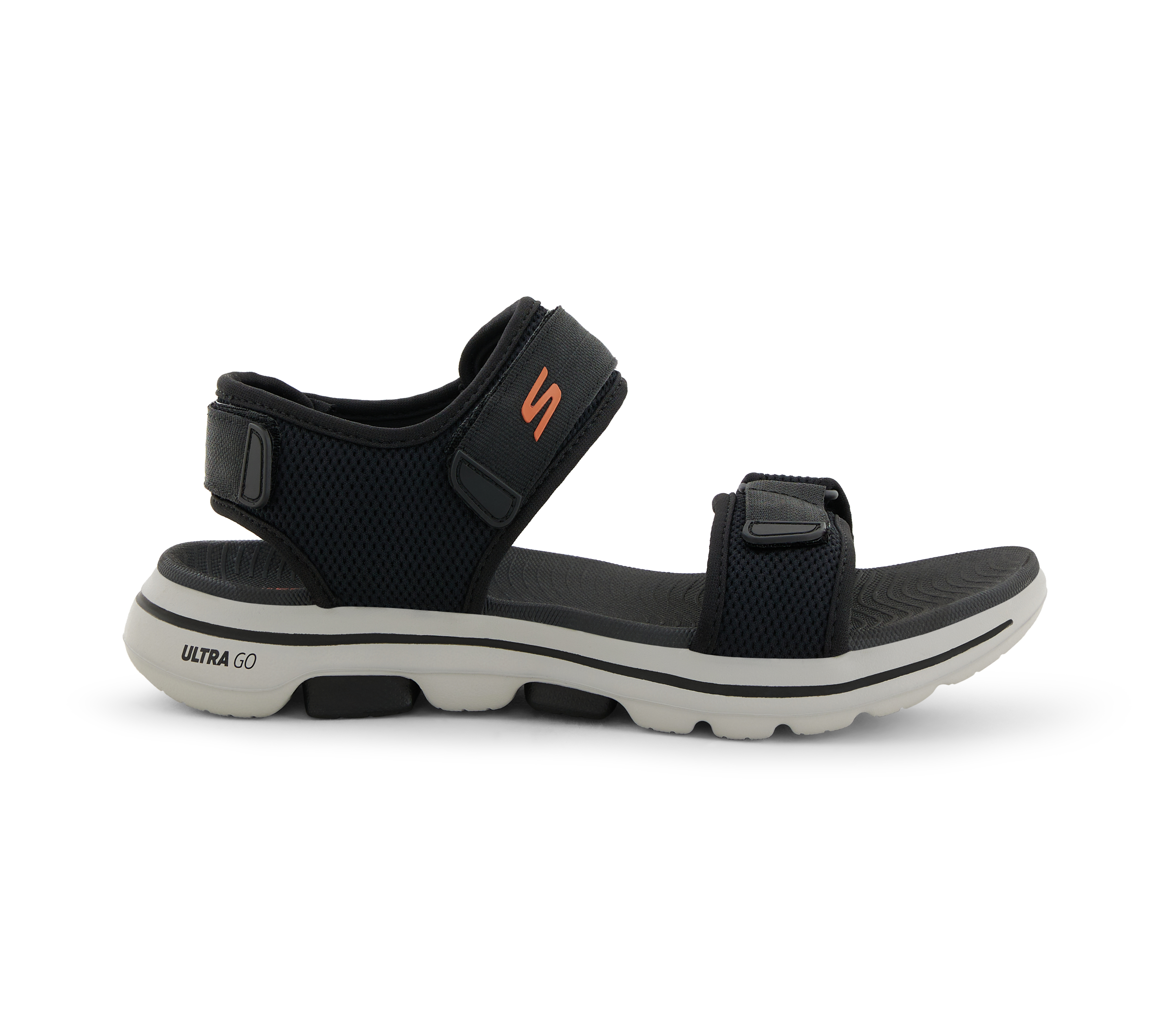 Skechers GO WALK FLEX SANDAL - Sandals - Barsleys Department Store