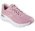 ARCH FIT 2.0-RICH VISION, MAUVE/MULTI