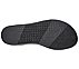 ARCH FIT RUMBLE, STONE Footwear Bottom View