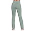 GOWALK PANT JOY, LIGHT GREEN Apparels Top View