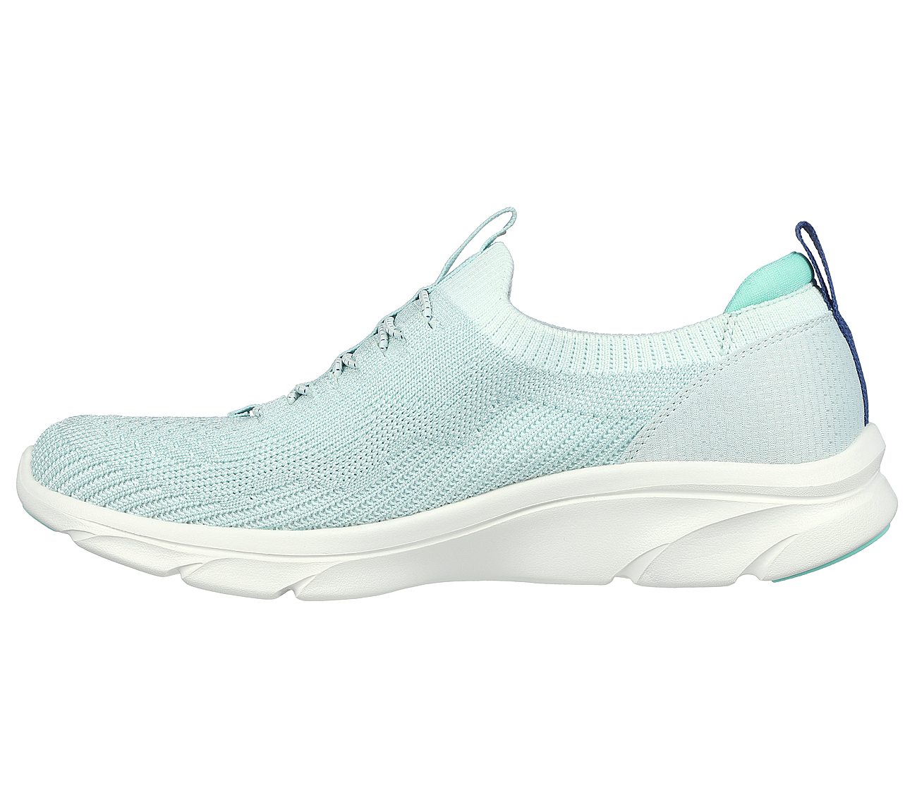 D'LUX COMFORT - BONUS PRIZE, SAGE