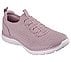 VIRTUE - TWILIGHT, MMAUVE Footwear Right View