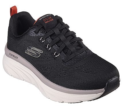 Buy Skechers D'LUX WALKER-COMMUTER | Men