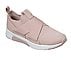 MODERN JOGGER - ZIGGY, PPINK Footwear Lateral View