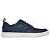 HYLAND - LARS, NNNAVY Footwear Lateral View
