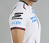 MOHUN BAGAN AWAY REPLICA JERSEY , WHITE