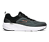 GO RUN VELOCITY,  Footwear Lateral View