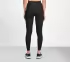 GOWALK HW LEGGING II,  Apparels Left View