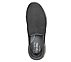 GO WALK ARCH FIT - HANDS FREE, CCHARCOAL Footwear Top View
