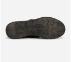 GO FLEX 2-CONTORT,  Footwear Left View