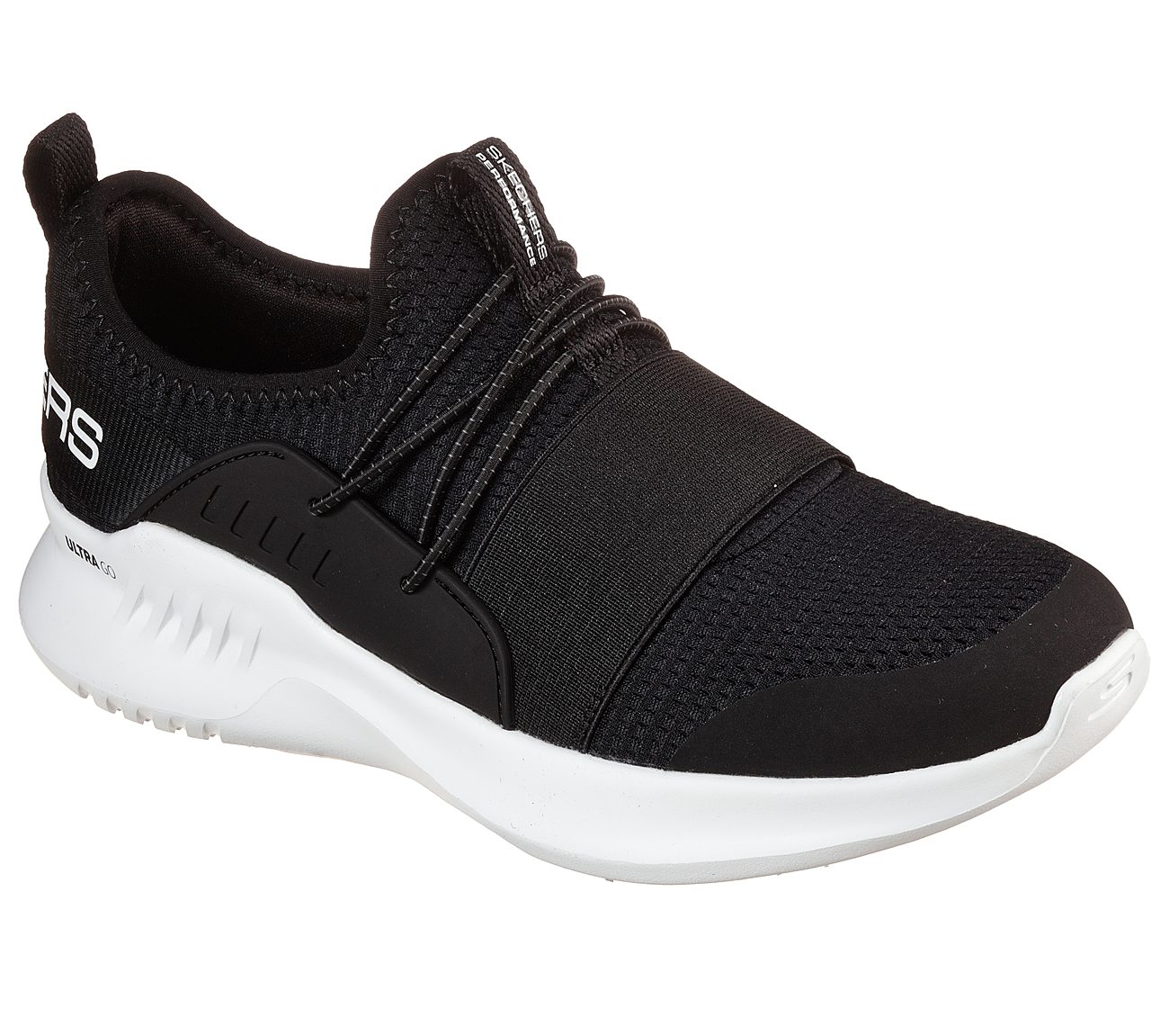 Buy RUN MOJO 2.0-CLASSY | Women