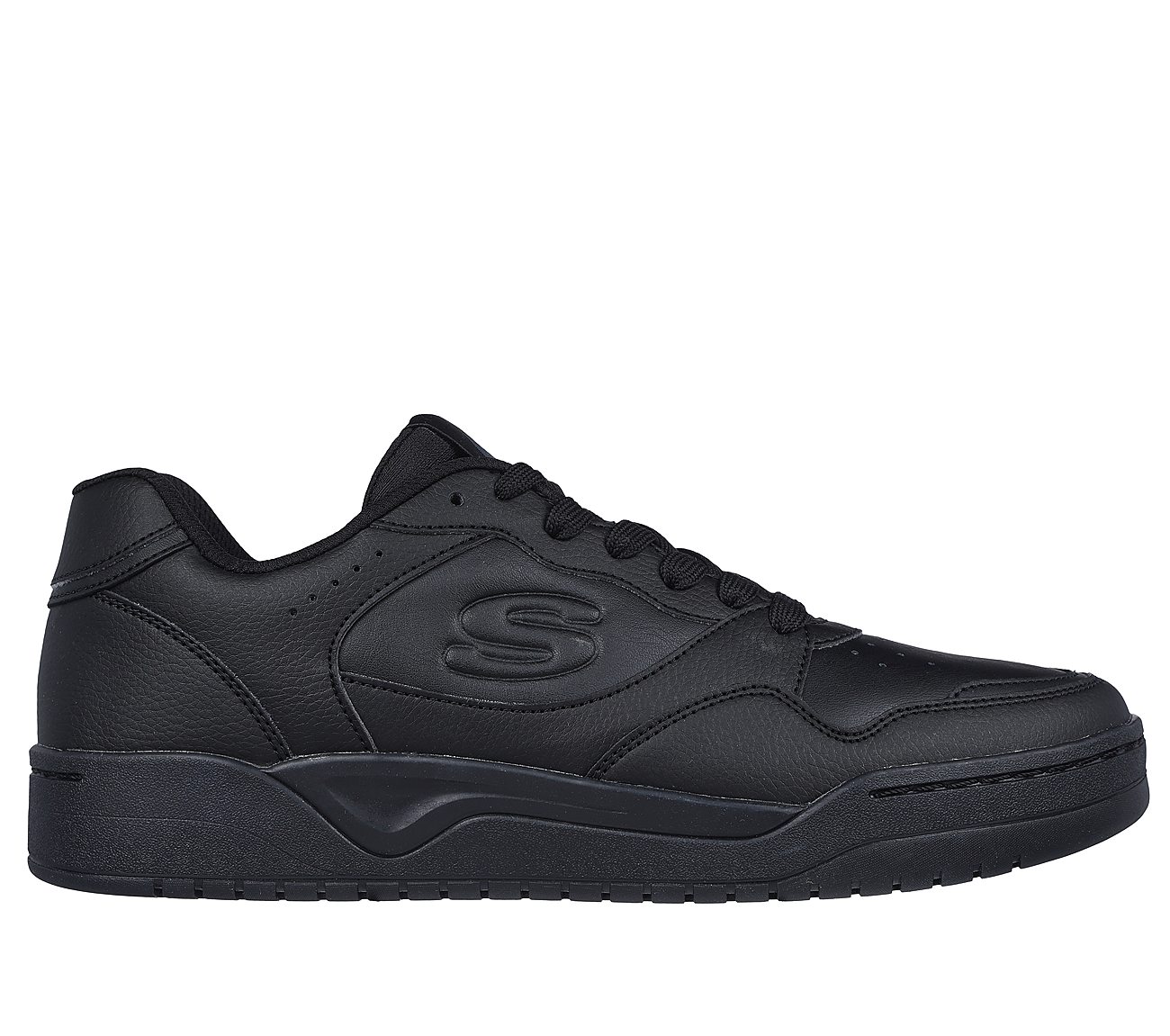 skechers KOOPA-picture-23