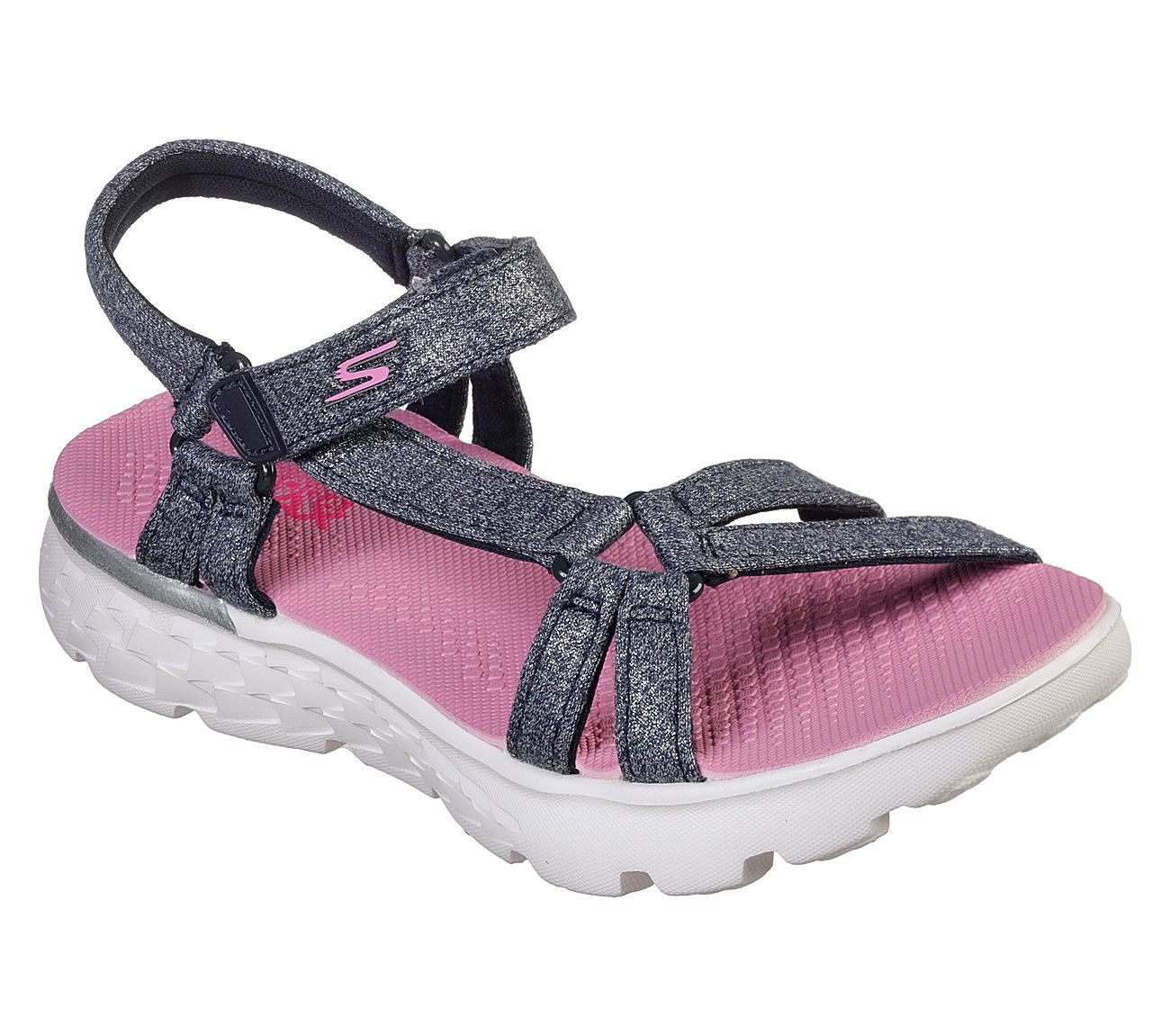 Buy Skechers RADIANCE | GIRLS