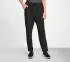 Skechers Slip-ins: GO WALK Uptown Pant,  Apparels Lateral View