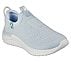 ULTRA FLEX 3.0 - HAPPY BRIGHT, LLIGHT BLUE