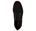 CLUBMAN - WESTSIDE, BBBBLACK Footwear Top View