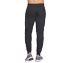 EXPLORER CARGO JOGGER, BBBBLACK Apparels Top View