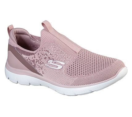 ★RKH★ Buy Skechers SUMMITS-DAILY FLOURISH | Women