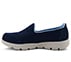 GO WALK EVOLUTION ULTRA-INTER,  Footwear Left View