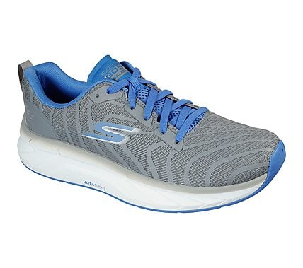 GO RUN BALANCE 2,  Footwear Lateral View