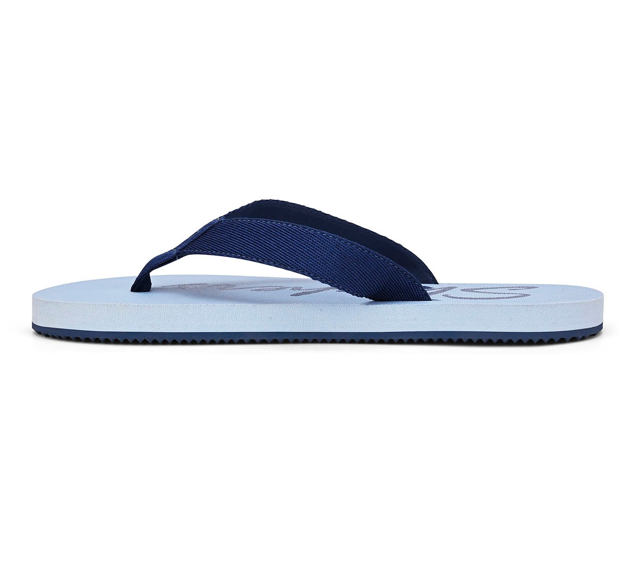 COURTWALD, NAVY/BLUE