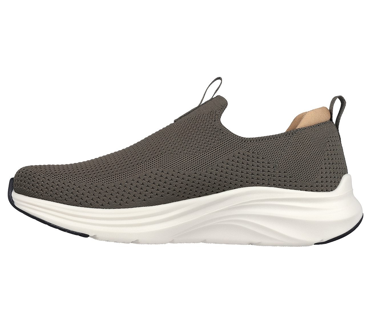 Buy Skechers VAPOR FOAM | Men