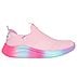 ULTRA FLEX 3.0 - COLOR JOY, LIGHT PINK/MULTI