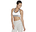 SEAMLESS SPORTS BRA,  Apparels Top View