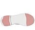 BOBS SPARROW FLEX - INSTANT CLOUT, BLUSH