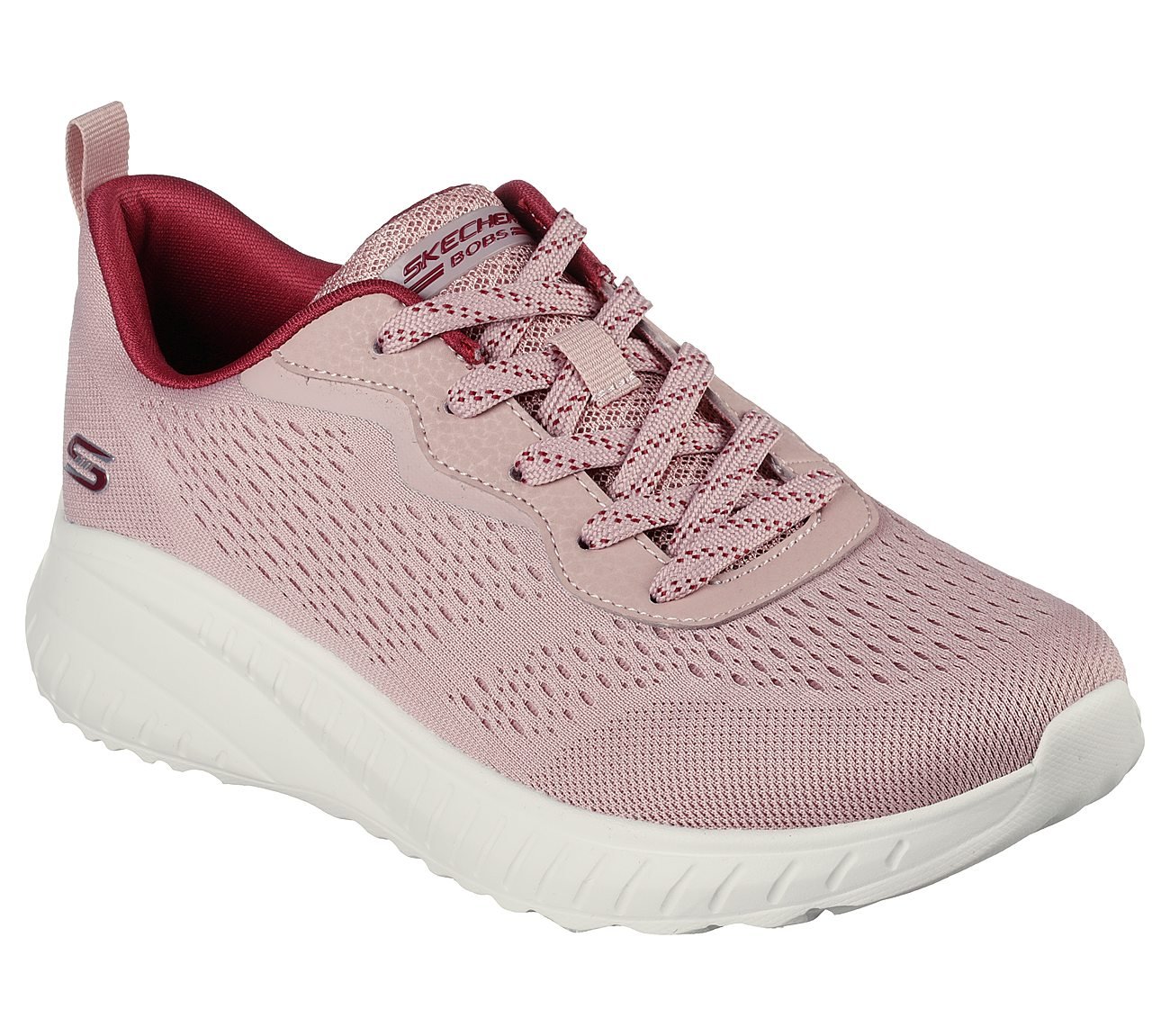 Buy Skechers BOBS SQUAD CHAOS | Women