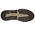 ARCH FIT RECON - PERCIVAL, DDESERT Footwear Bottom View